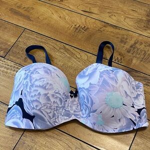 My memory by la vie en rose Women's Bra